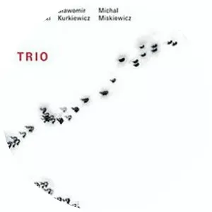 Marcin Wasilewski Trio