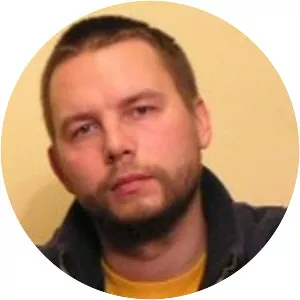 Marcin Żabiełowicz