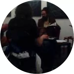 Marcin Zabrocki Musician - Musician