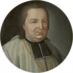 Marcin Załuski
