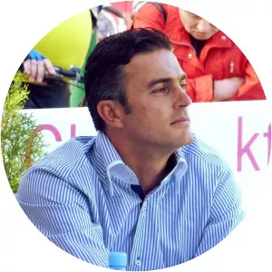 Marcin Żewłakow - Polish football player