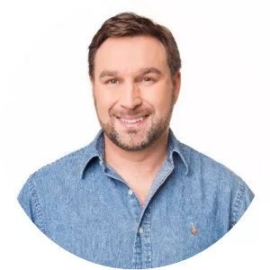 Marcio Adriano Pauliki