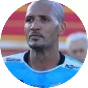 Marcio Alexandre Bastos da Costa