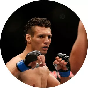 Márcio Alexandre Jr.