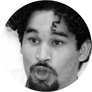 Márcio Amaro de Oliveira