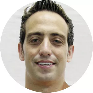 Márcio Augusto dos Santos Aguiar