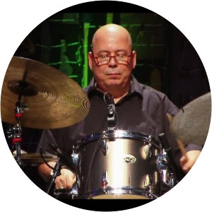 iuri popoff marcio bahia