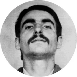 Márcio Beck Machado