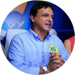 Márcio Bittar - Politician