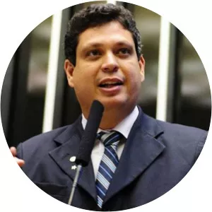 Marcio Costa Macêdo