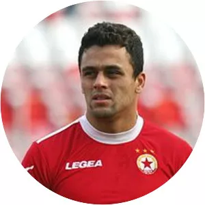 Márcio de Souza Gregório Júnior