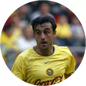 Marcio Delvi Da Costa