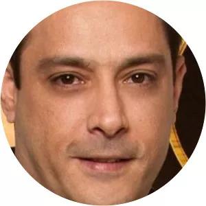 Márcio Duarte - Singer