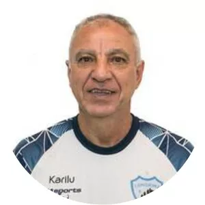 Márcio Fernandes