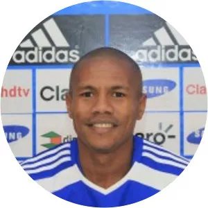 Márcio Gabriel da Silva