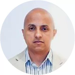 Márcio Gualberto - State Deputy in the Legislative Assembly of Rio de Janeiro