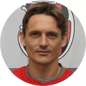 Márcio Henrique Borges Hahn