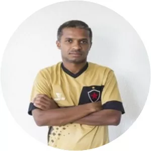 Márcio Ivanildo da Silva