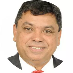 Márcio Jerry Saraiva Barroso