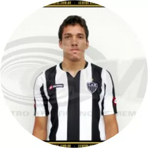 Márcio Luiz Pio Venâncio