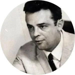 Márcio Moreira Alves