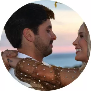 Márcio Pedreira photograph