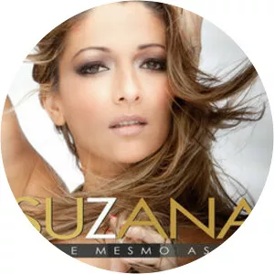 márcio pereira suzana