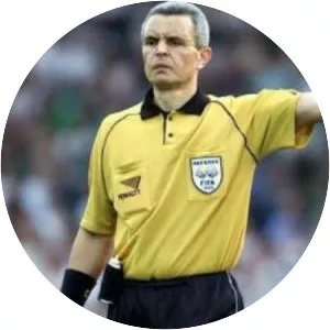 márcio rezende de freitas