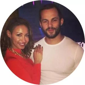 Marcio Sousa Rosa photograph