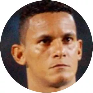 Márcio Souza da Silva