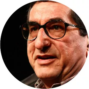 Márcio Souza - Brazilian footballer