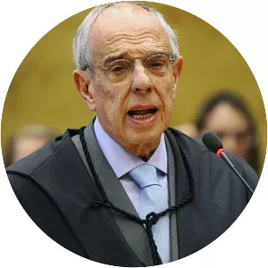 Márcio Thomaz Bastos