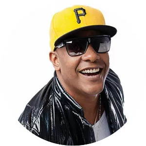 kevi jonny márcio victor