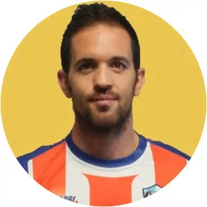 Márcio Vieira