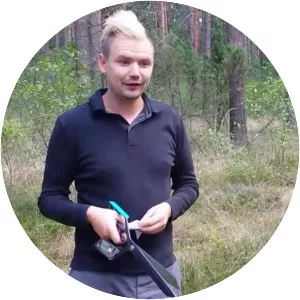 Mārcis Judzis Musician