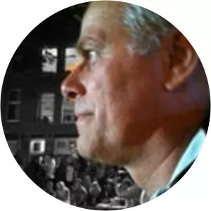 Marck Feller - Television producer