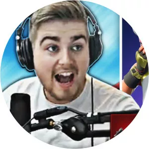 MarckozHD - Musical artist