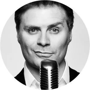 Marco A. Billep Musician - Musical artist