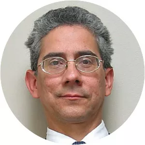 Marco A. Hernandez
