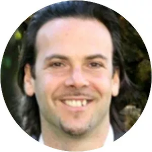 Marco Amenta - Italian director