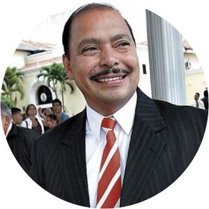 Marco Antonio Andino