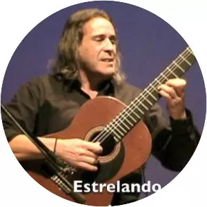 Marco Antonio Araujo