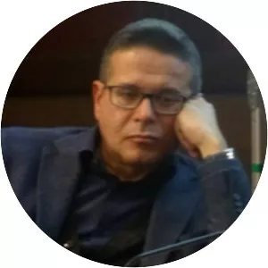 Marco Antonio Bazzocchi