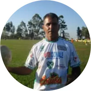 Marco Antônio Boiadeiro