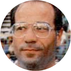 Marco Antonio Boronat Gimeno