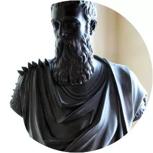 Marco Antonio Bragadin