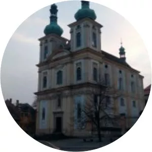 Marco Antonio Canevalle - Architect