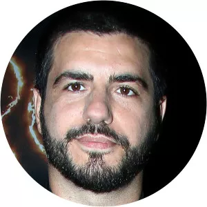 Marco Antonio Caponi