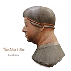 Marco Antonio Cavazzoni