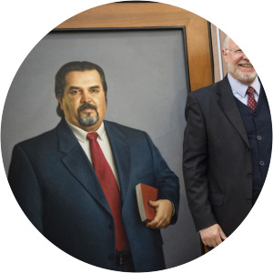 Marco Antonio Cortés Guardado - 